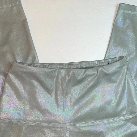 Zelos leggings - Picture 6 of 6